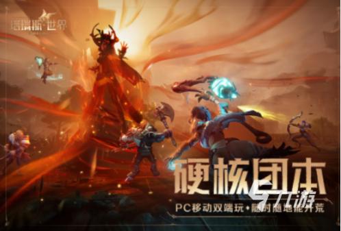 教育引导促成长：老师C课一堂，引导学生准时交作业，助力学生学业进步