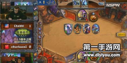 天赋异禀：魔兽射击猎人全新天赋揭秘，神秘射击猎人崛起新篇章