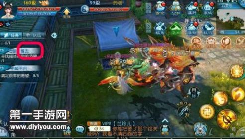 引领行业新潮流：热门应用与成品短视频源码对比，探寻行业新趋势