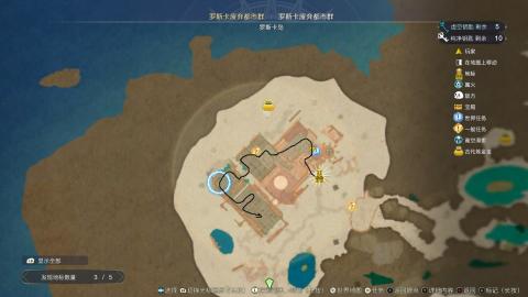 震撼瞬间：超值体验，120秒视频五次惊艳时刻带你领略精彩瞬间