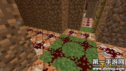 六旬风情撩人绽放：老年性魅力爆表，引爆关注