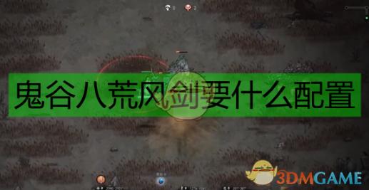 健康新生活：憋尿按压腹部新姿势启航