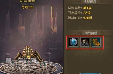 好的，根据您的需求，以下是一个

家长助力儿子备战考试：关爱成长，给予特殊鼓励与支持