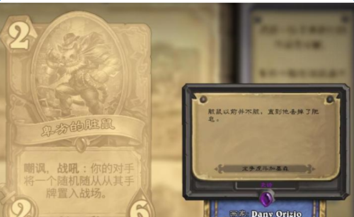 缤纷盛夏果蔬嘉年华：丝瓜草莓榴莲秋葵荟萃