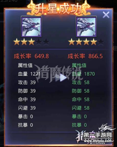 深夜B站：B站用户创作新篇章盛启，精彩内容层出不穷