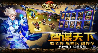 国产一卡精品系列盛大推出：四卡闪耀引领市场新风尚，彰显品质与实力