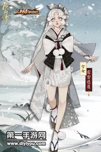 资深网站小编独家揭秘：C课精彩瞬间，学习之旅收获满满