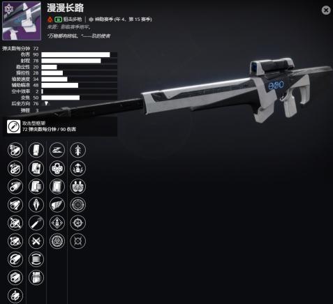 双男主飙车传奇：最酷车型揭秘