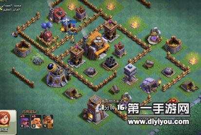 新金瓶梅OL：江湖新篇章，娱乐盛宴开启
