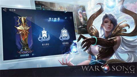 精品1区与2区：品质卓越，选择多样，脱颖而出