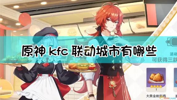 女同大胆尝试丝袜秀色，激发情感共鸣，同性爱情感升级狂潮再起