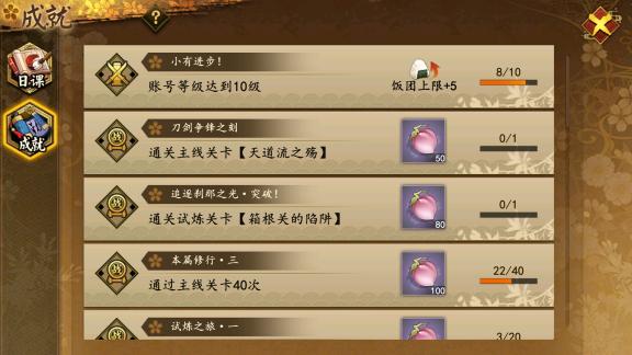 国家精品产品：一线、二线、三线产品创新市场新潮流