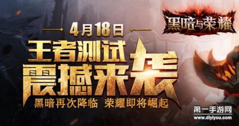 华为Mate 50震撼发布：华为技术引领未来，新品引领科技新篇章