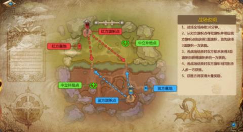 共享玩具盛宴：班级公共坐便器，孩子们的快乐源泉新篇章