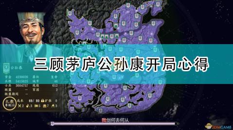 BTkitty搜索：引领潮流的创意新发现，揭秘前沿搜索新体验