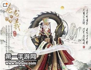 宠物行为风险：狗狗高速射速可能对女生造成伤害，专家提醒关注健康与行为管理