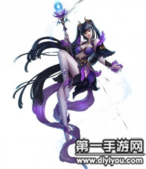 一二三产区文化融合探索：产业集聚下的多元文化深度融合