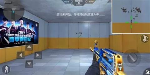国产一卡通引领动漫新风潮：创新一卡通卡业务助力动漫网站创新发展