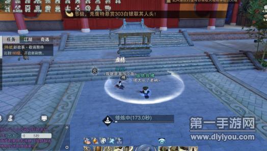 十八岁启航新篇章，迎接未来无限可能：满十八岁即刻踏上精彩征程