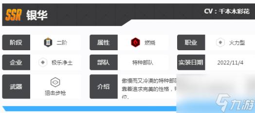 免费B2B平台引领行业新风潮，构建高效透明新生态，助力企业共赢发展