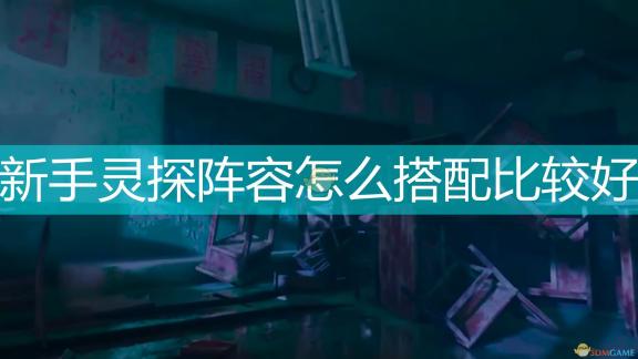揭秘原神稻妻全新钓鱼点，探寻隐藏渔获乐趣，探索全新钓鱼体验