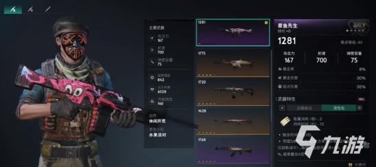 榴莲、草莓、丝瓜与热带风味的跨界融合：新鲜水果与向日葵的奇妙碰撞
