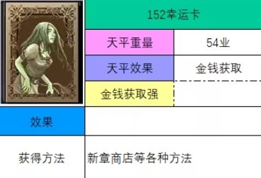 国精产品一区二区三区强势崛起：创新引领品质卓越，引领行业新风尚