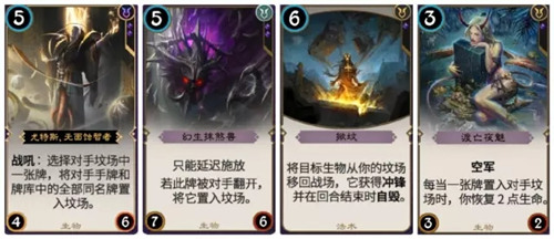 CFS2017盛大开启国际化新篇章，携手手游赛事共绘手游未来新篇章
