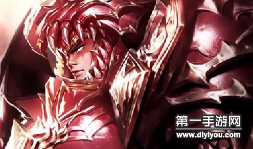 圣职者二次觉醒震撼来袭！全新技能与角色深度解析揭秘