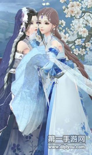 神秘探险：欧美无人区揭秘卡二卡3卡4，探寻未知神秘地带冒险之旅