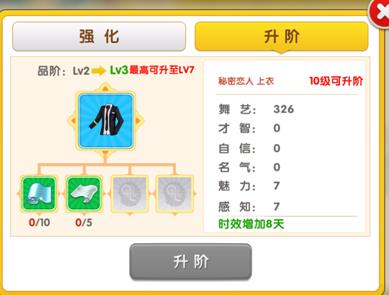 亚码与欧洲码解析：差异揭示，精准定位不同编码体系，助力企业高效管理数据