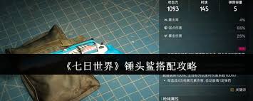 麻花星空无限传媒：创新引领未来，打造影视新篇章，塑造影视新体验