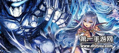 蓝色妖姬引领潮流风潮：探索时尚新元素盛典揭幕