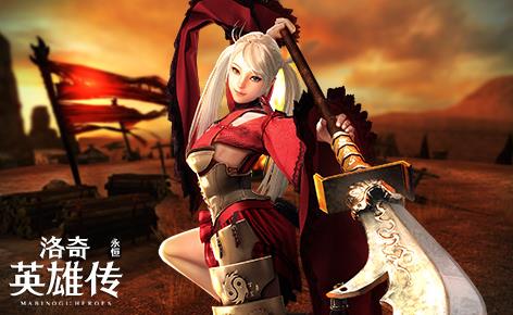 师生共绘课堂互动盛宴：课堂互动精彩一课成功举办