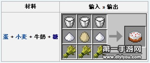 大地影视揭秘中华魅力：第二页背景故事探寻影视背后的中华故事