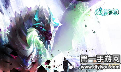 盛宴开启：缤纷果蔬新体验，无限次品尝，尽享绿色新篇章