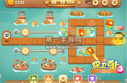 五十一大产区品鉴：一二三产区特色与差异解析