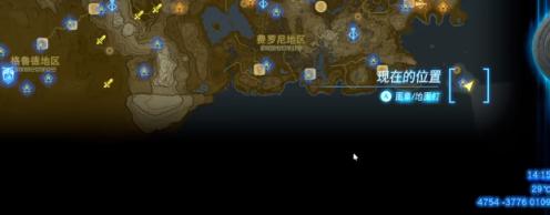 魔兽世界：热血盗贼传奇揭秘：神秘世界中的英勇之旅