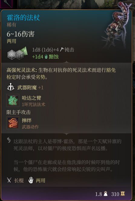极速观影新体验：麒麟色欧美影院在线播放，触手可及的观影新篇章