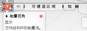 厨房意外发现乳头肿胀：日常护理须知警示