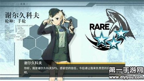 畅享免费B2B网站盛宴，企业连接无限商机新篇章