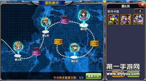 景甜绯闻缠身疑有演艺圈暗潮涌动，神秘人物引爆关注
