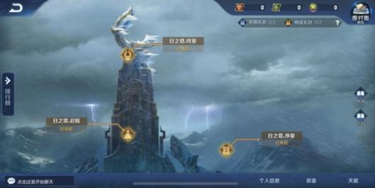 国内乱码卡现象调查：频发现象亟待解决，精品手机卡需优质体验
