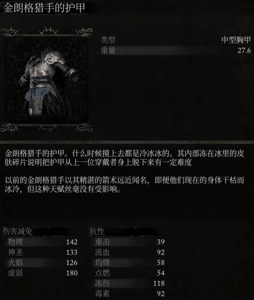 揭秘无马赛克扑克牌：创新玩法与文化传承的新篇章
