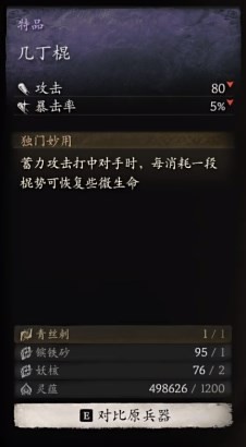 精东天美携手共绘传媒新篇章：精东传媒与天美传媒强强联合，开启传媒新征程
