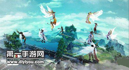 两大时尚包包诠释潮流魅力：女生新潮流选择，展现个性风采