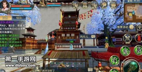 河南中秋盛典：千年文化之旅书海盛宴，孔子文化荟萃