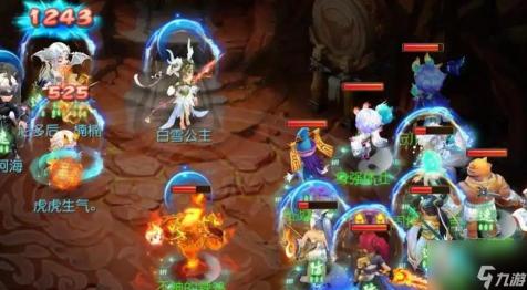 解锁草莓视频在线观看版：无限精彩等你探索
