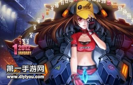 煤业风采耀2021：美女麻豆助力精品发布，引领行业新潮流