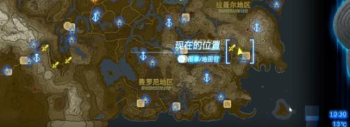 三卡联动：成片人卡交织网络世界，推动数字化转型新篇章